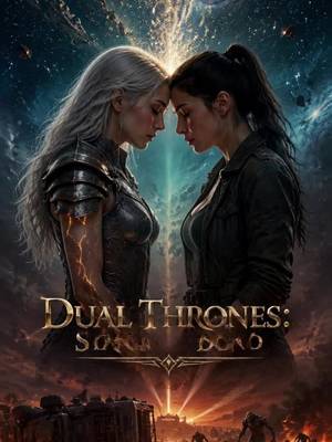 Dual Thrones: Stardust Bond