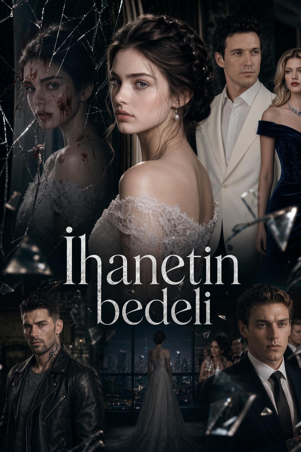 İhanetin bedeli