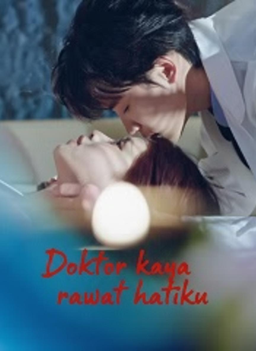 Doktor Penyembuh Hati