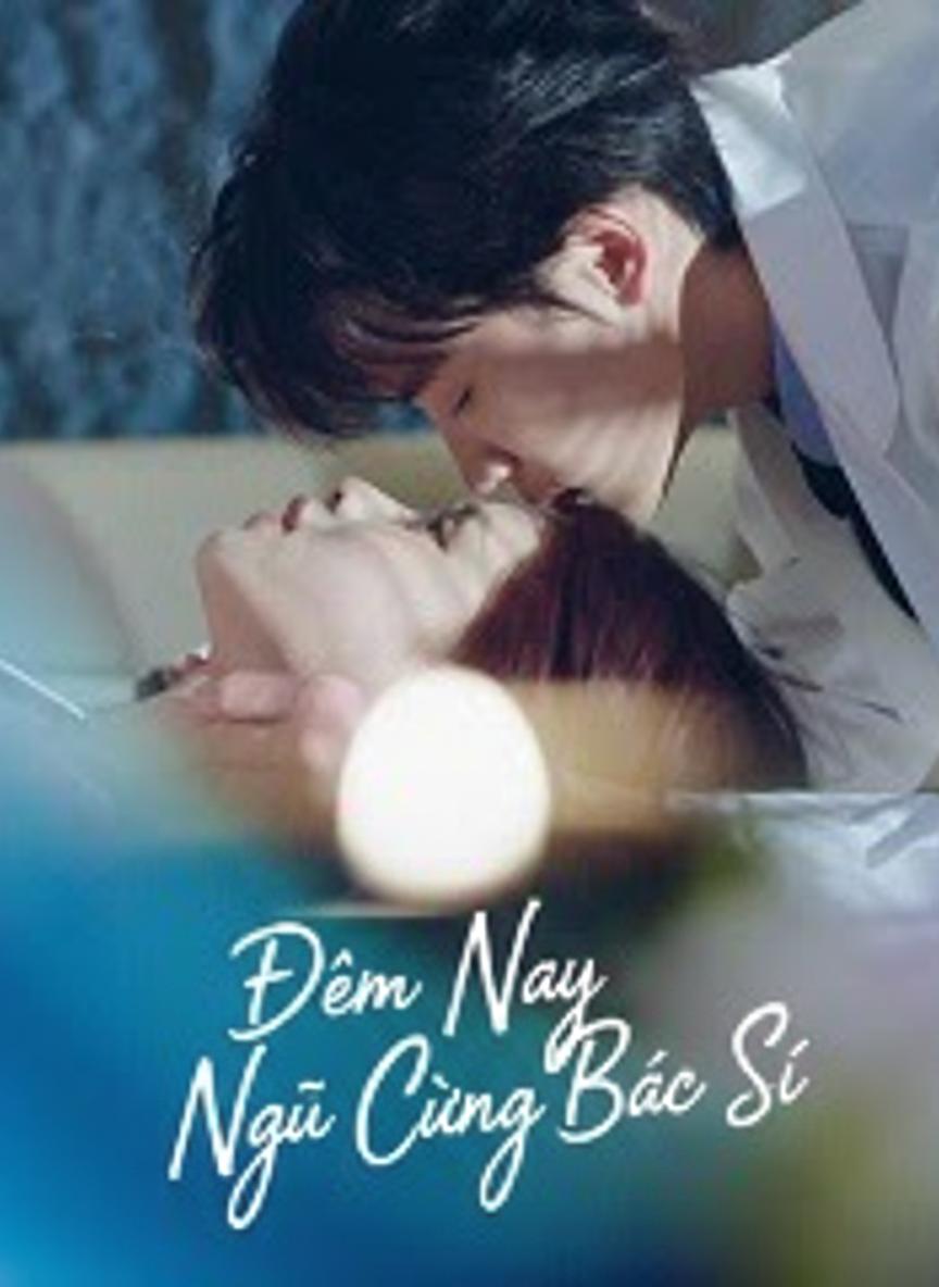 Bác Sĩ Chữa Lành Trái Tim