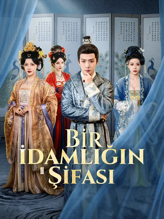 Bir İdamlığın Şifası