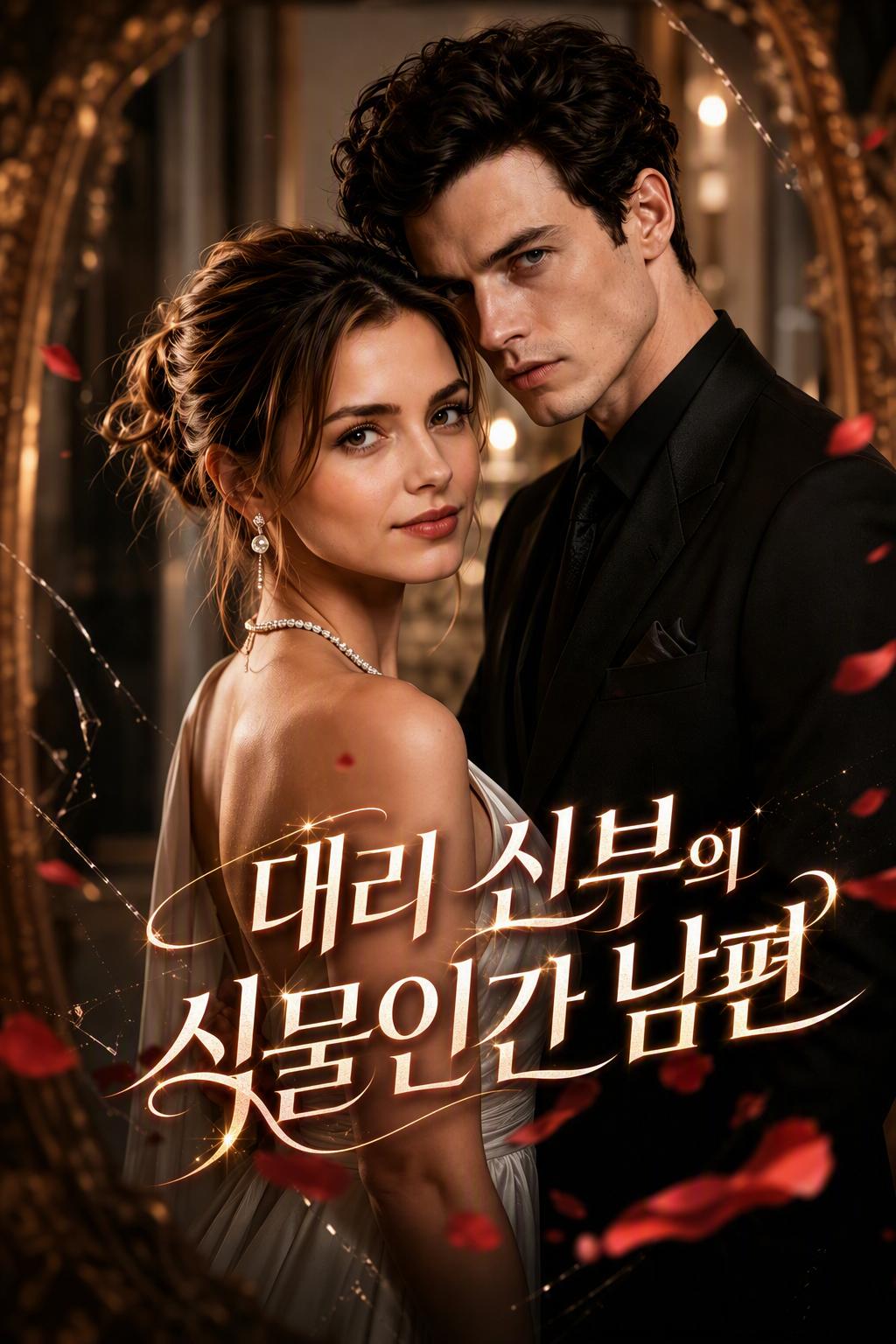 속전속결 로맨스