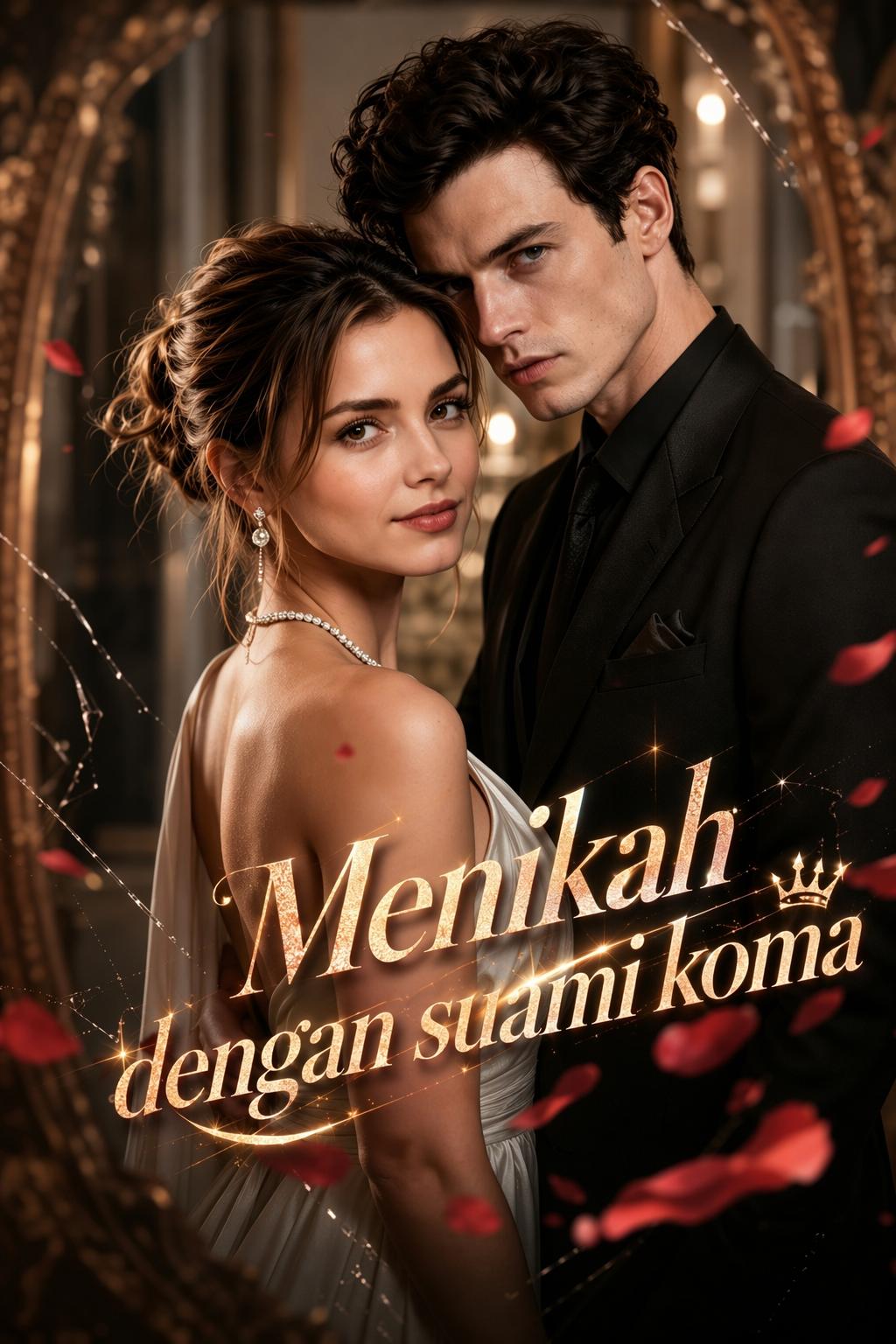 Flash Romance