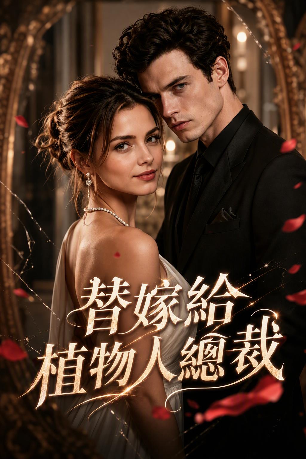 闪婚热恋