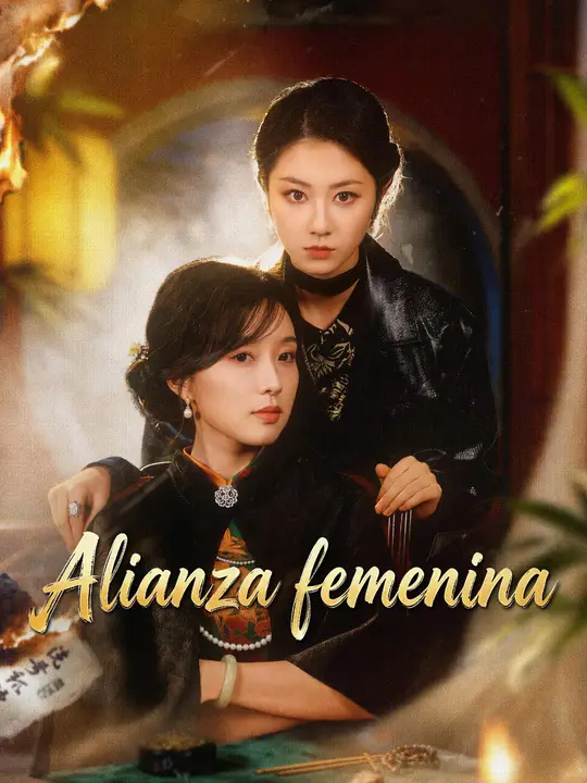 Alianza femenina