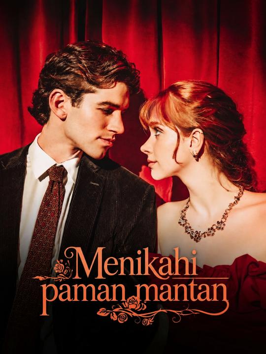Menikah dengan paman mantan pacarku