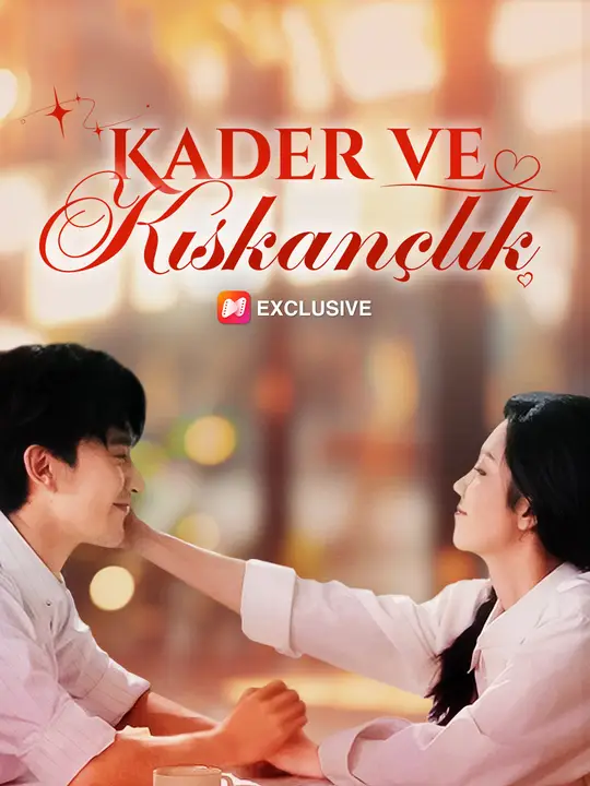 Kader ve Kıskançlık