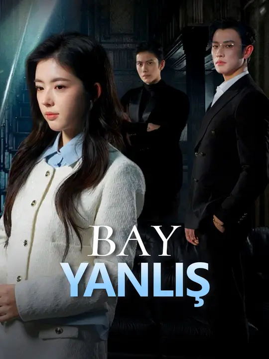 Bay Yanlış
