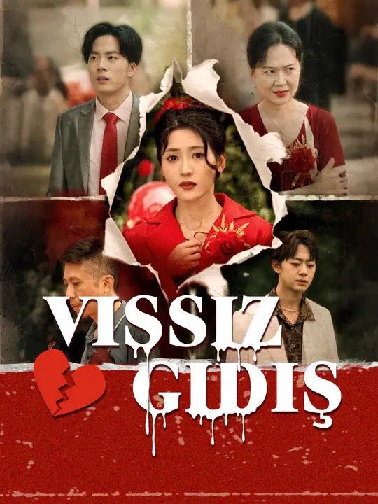 Vissiz Gidiş
