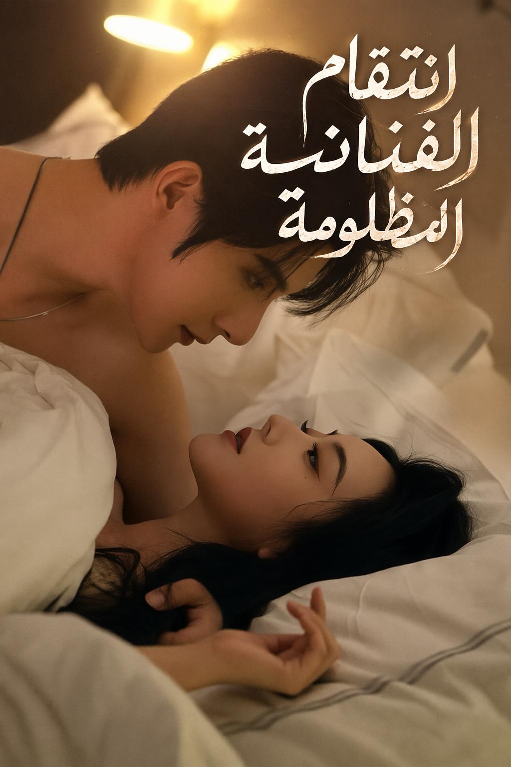 포획자의 라이벌