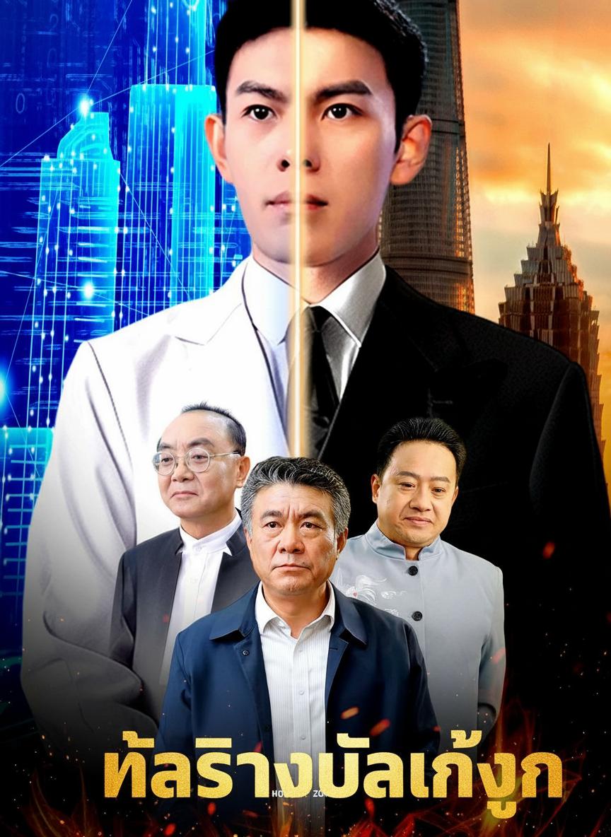 ประกาศศักดา