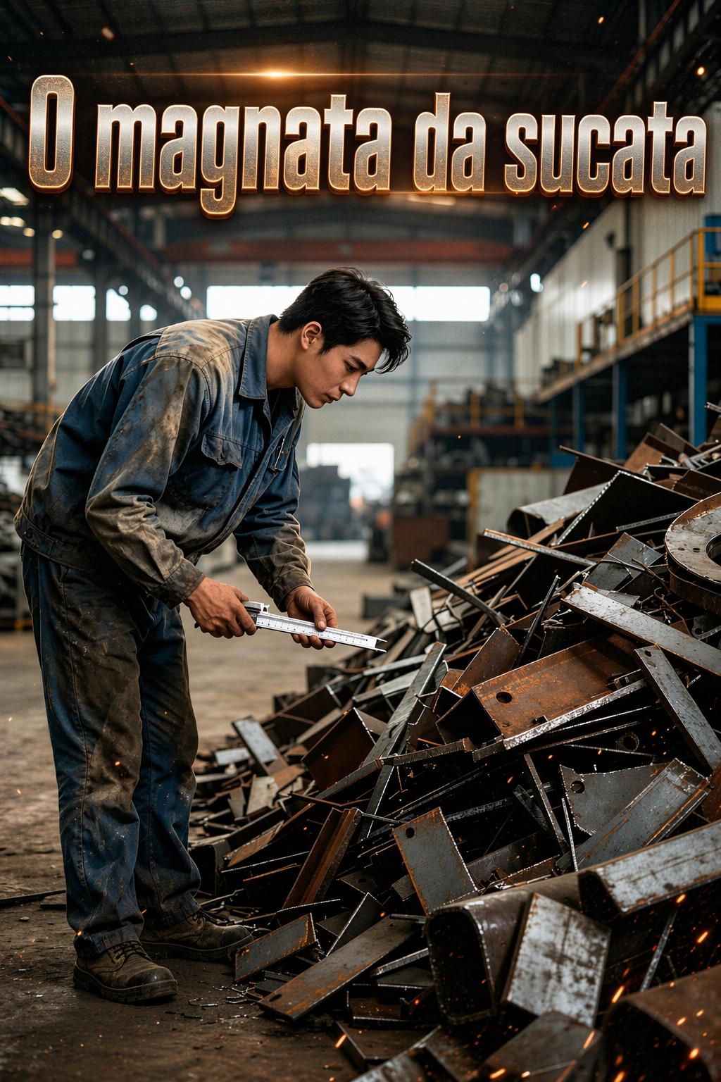 Hurdalık Kralı