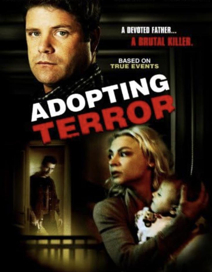 Adopting Terror