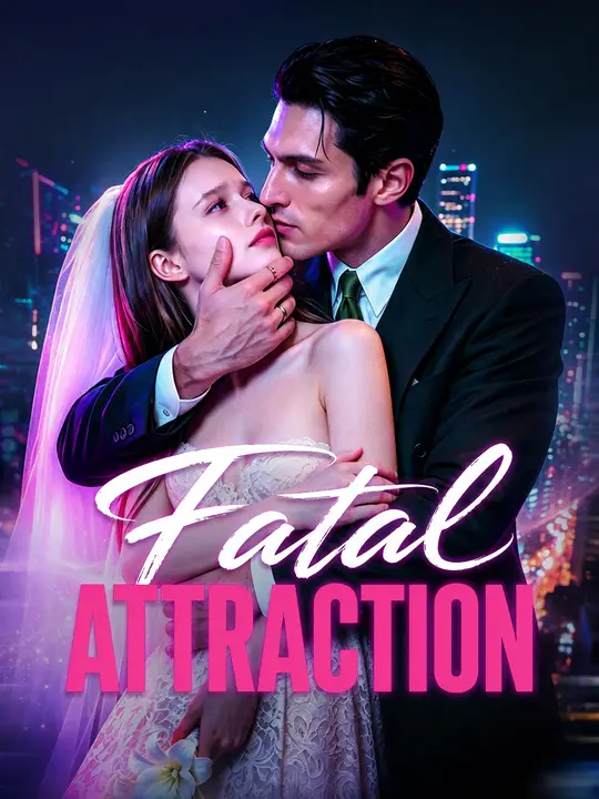 Fatal Attraction