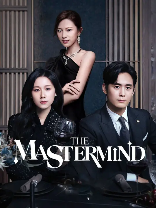 The Mastermind
