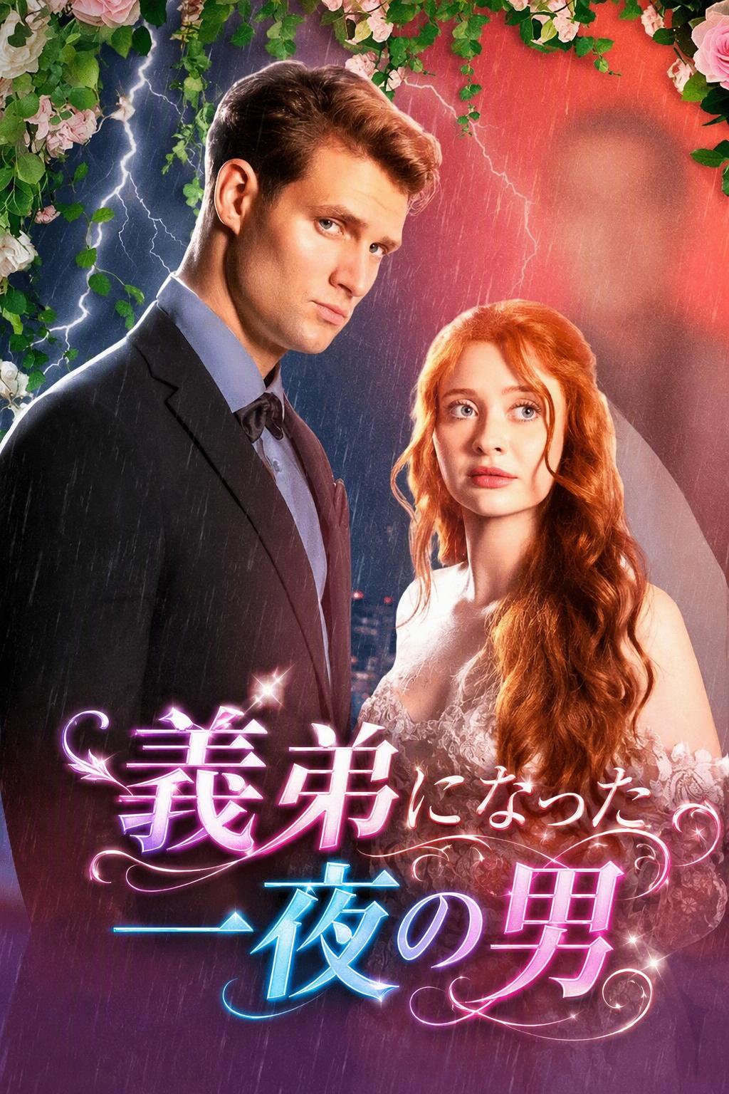 義弟の檻
