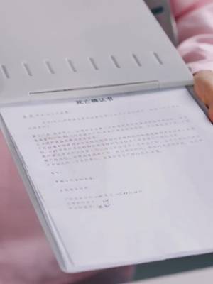 心の声が漏れる悪役令嬢