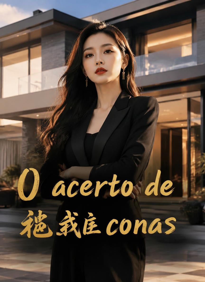 청산