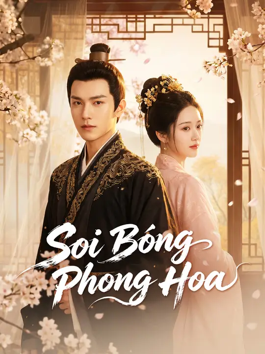 Soi Bóng Phong Hoa