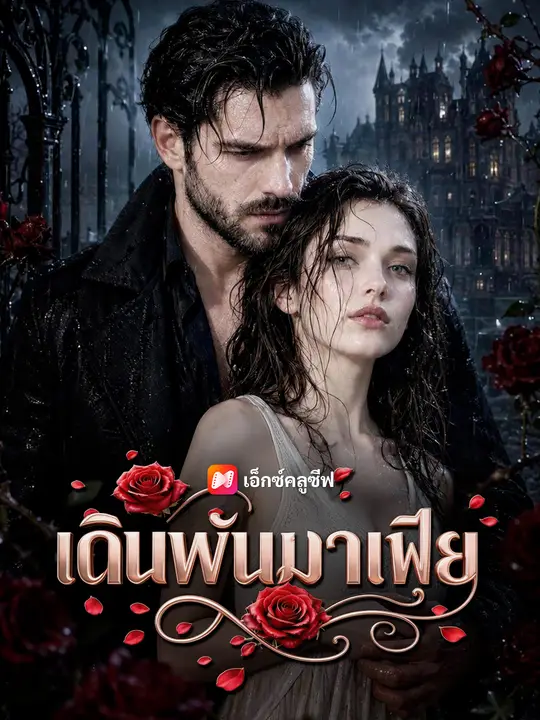 เดิมพันมาเฟีย