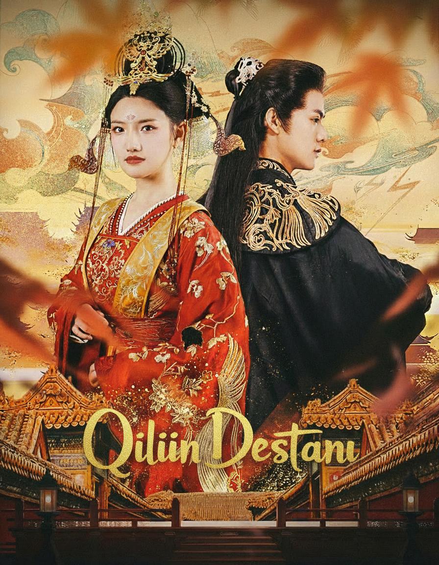 Qilin Destanı