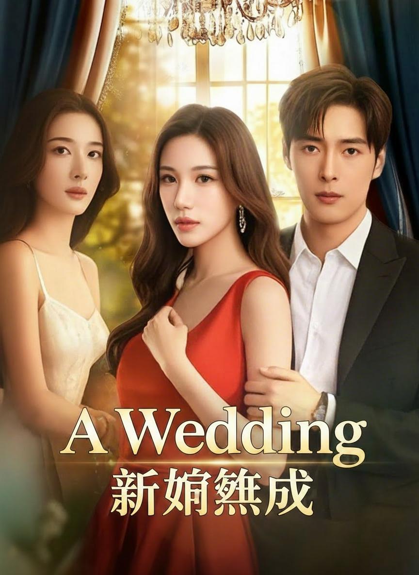 新婚難成
