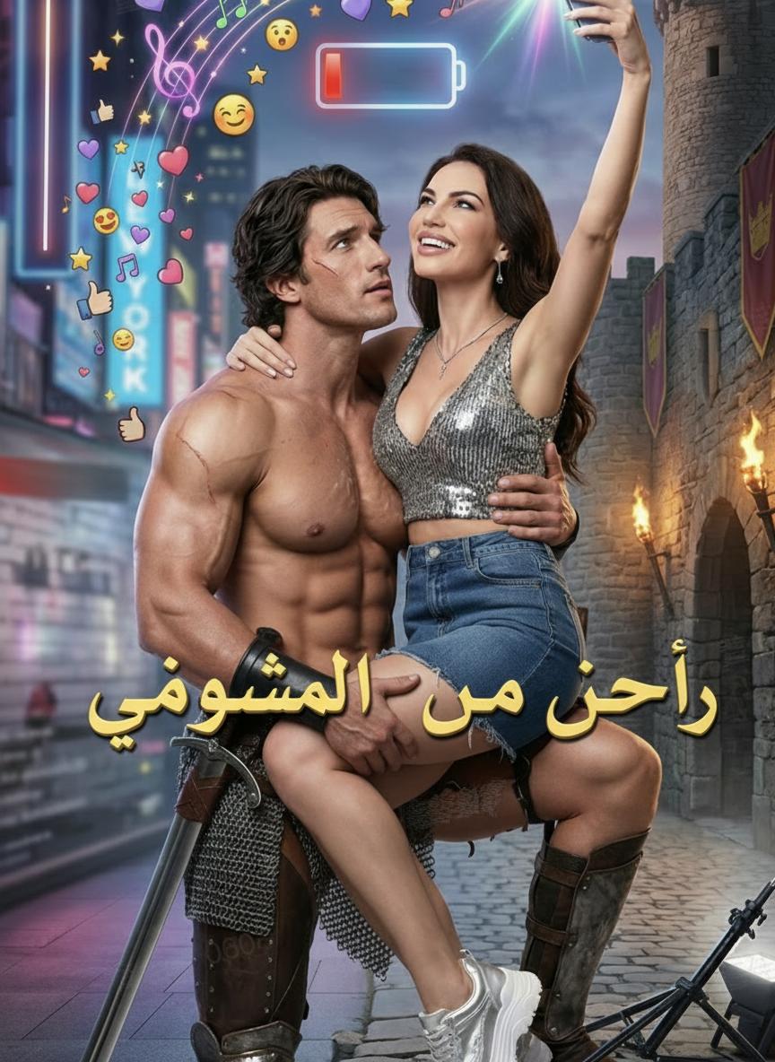 فارسي من العصور الوسطى