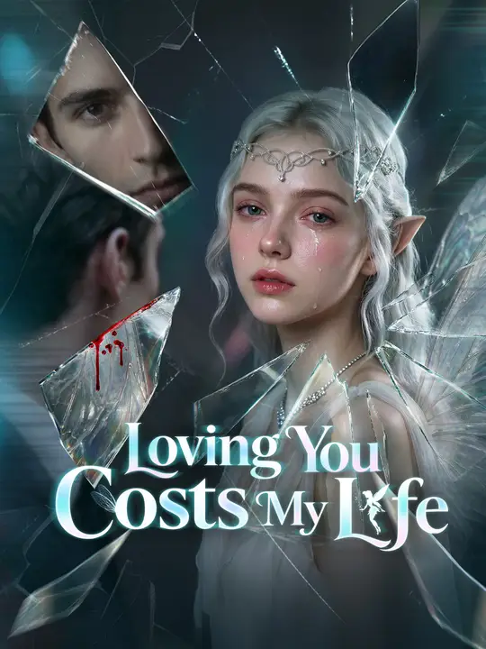 Loving You Costs My Life