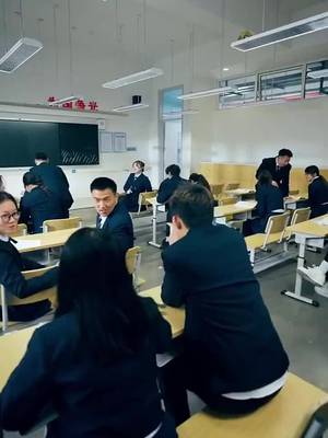 A paixão secreta da professora