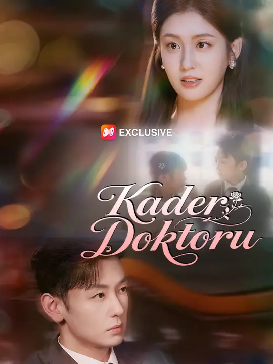 Kader Doktoru