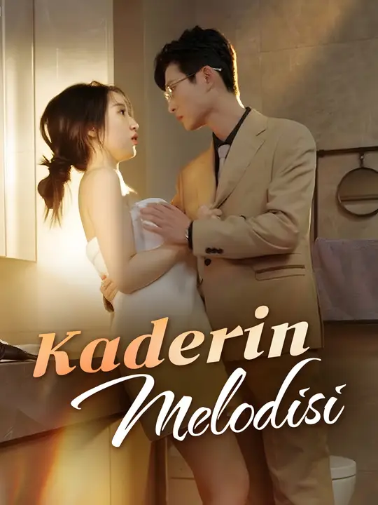 Kaderin Melodisi
