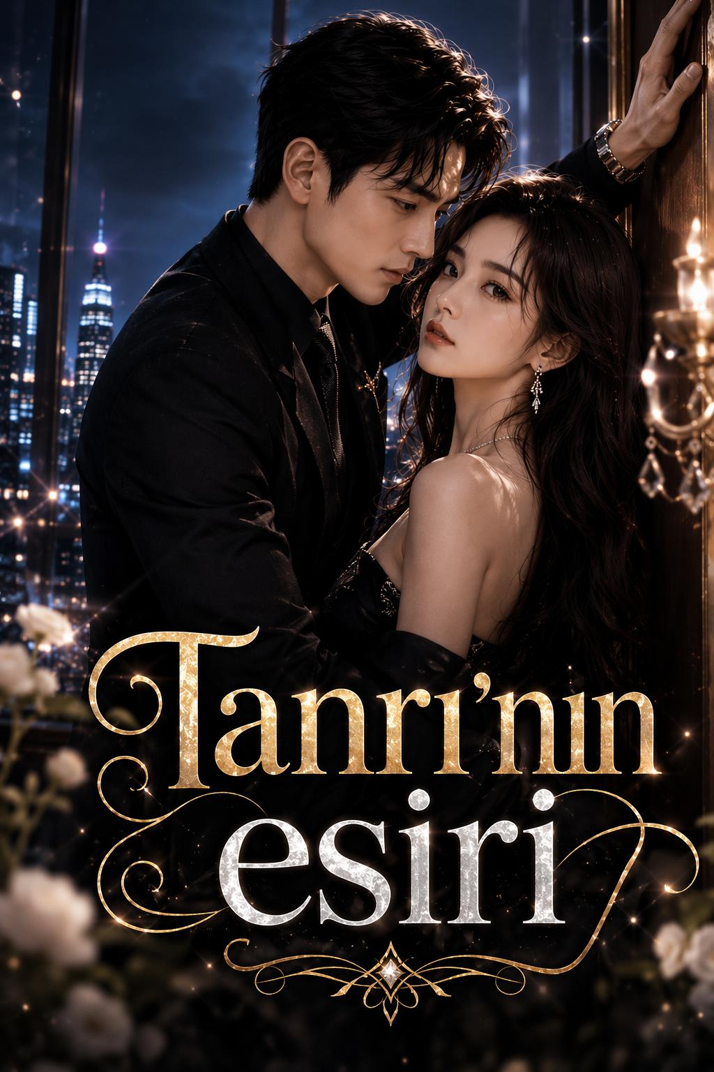 Tanrı'nın esiri