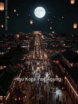 Balas Dendam Pangeran Playboy