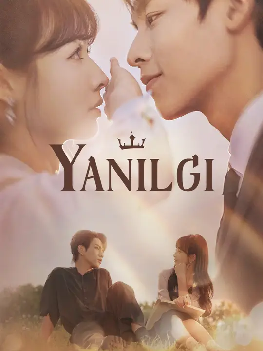 Yanılgı