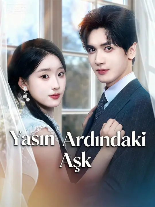 Yasın Ardındaki Aşk