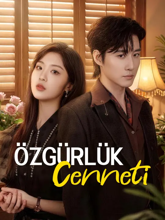 Özgürlük Cenneti