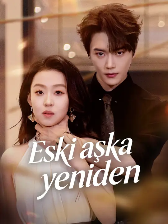 Eski aşka yeniden