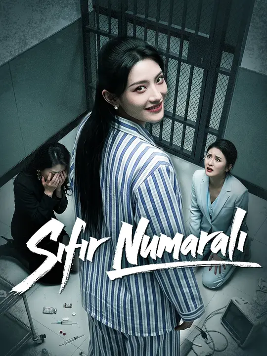 Sıfır Numaralı