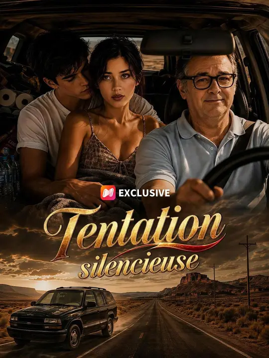 Tentation silencieuse