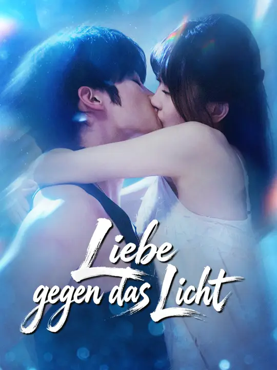 Liebe gegen das Licht