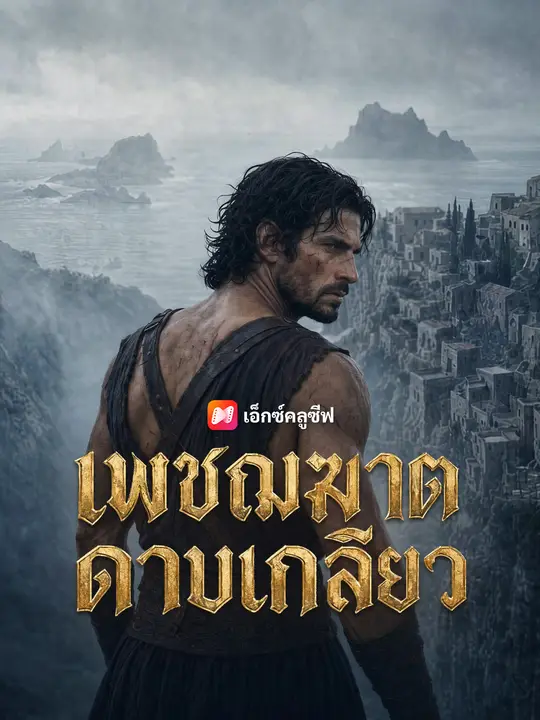 เพชฌฆาตดาบเกลียว