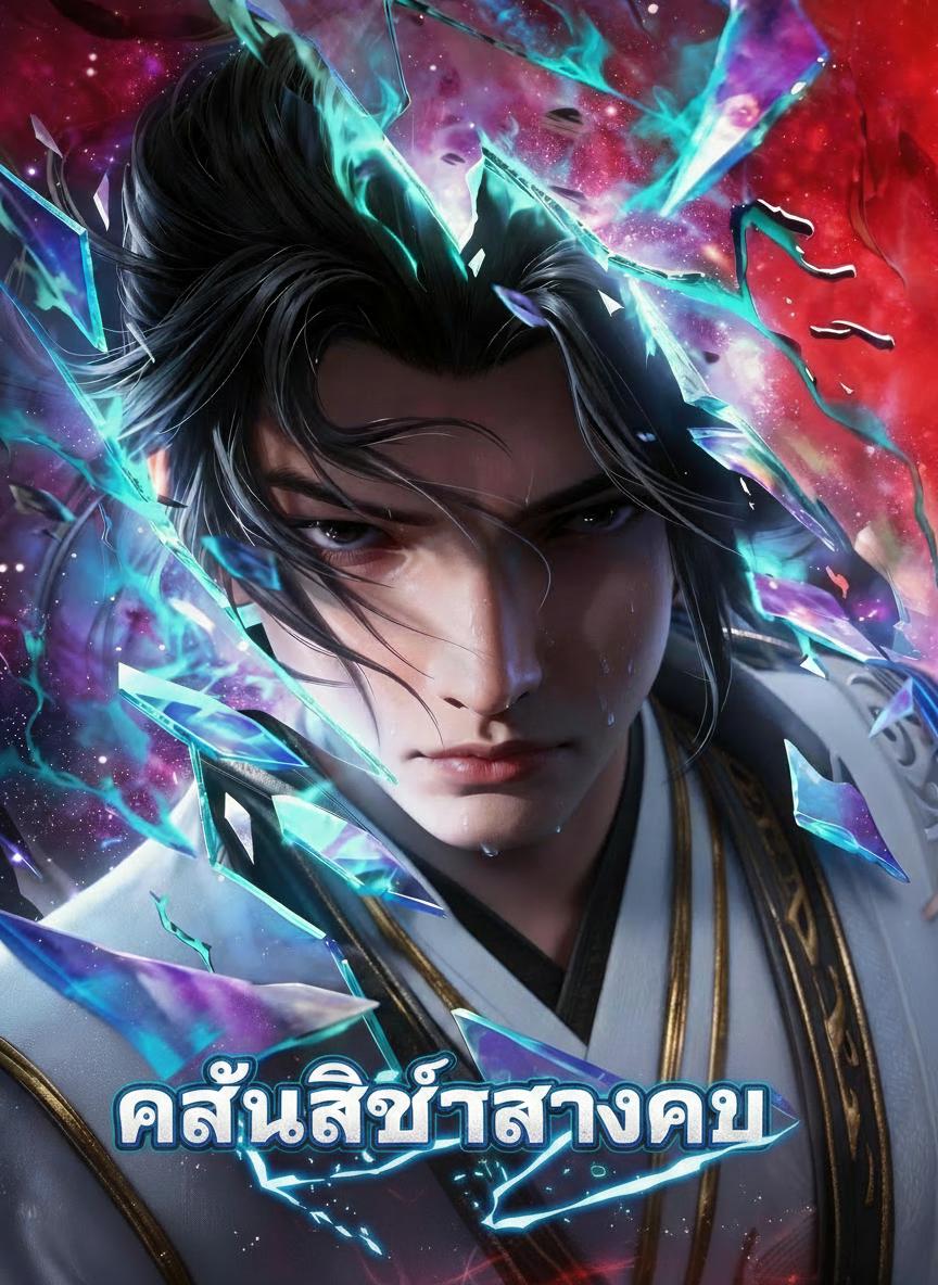 แค้นศิษย์ล้างครู
