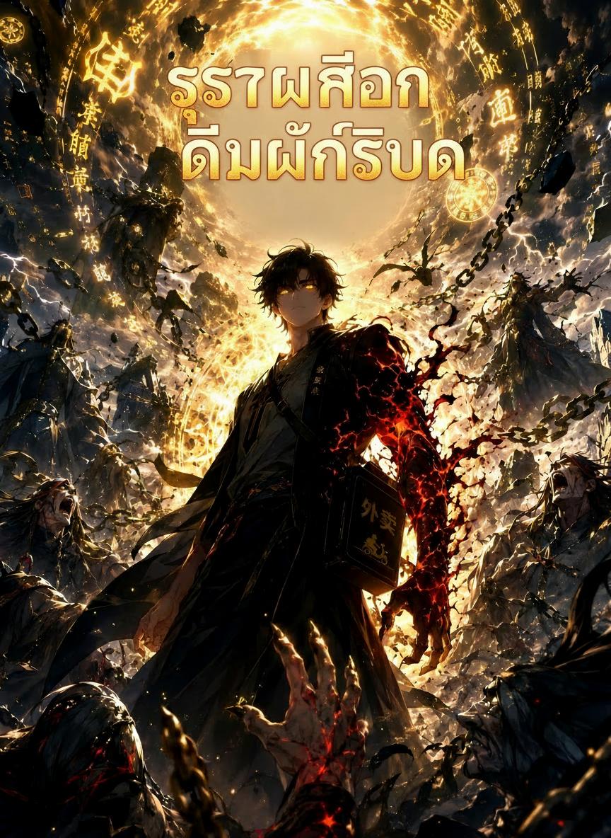 ระบบเซียนเดิมพันชีวิต