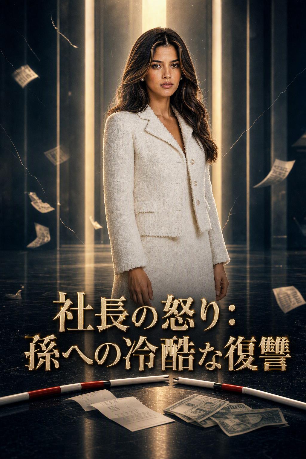 高き代償：教育の過ち