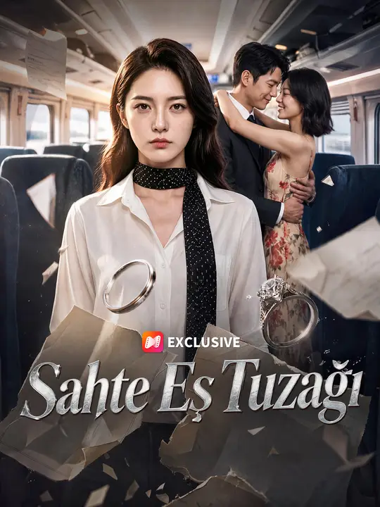Sahte Eş Tuzağı