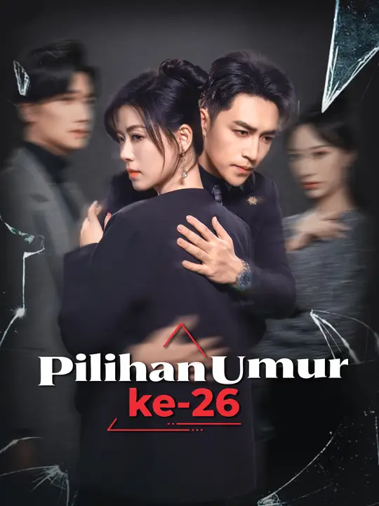 Pilihan Umur ke-26
