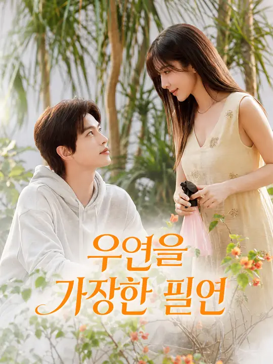 우연을 가장한 필연