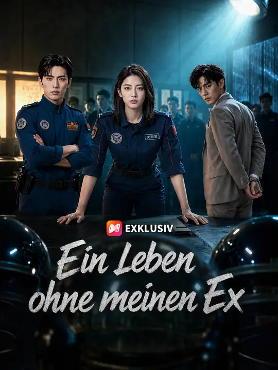Ein Leben ohne meinen Ex