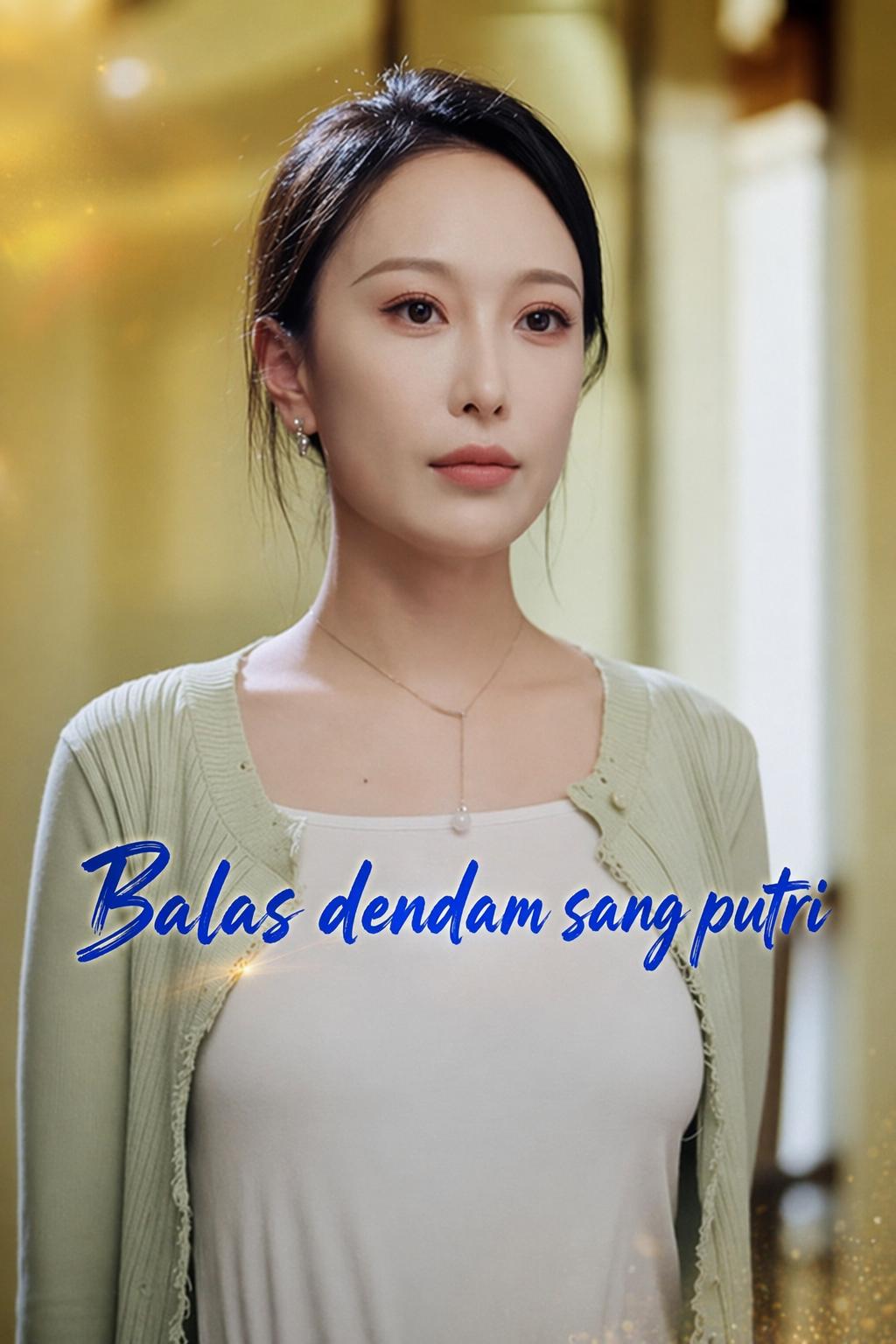 Peerless Tianjiao