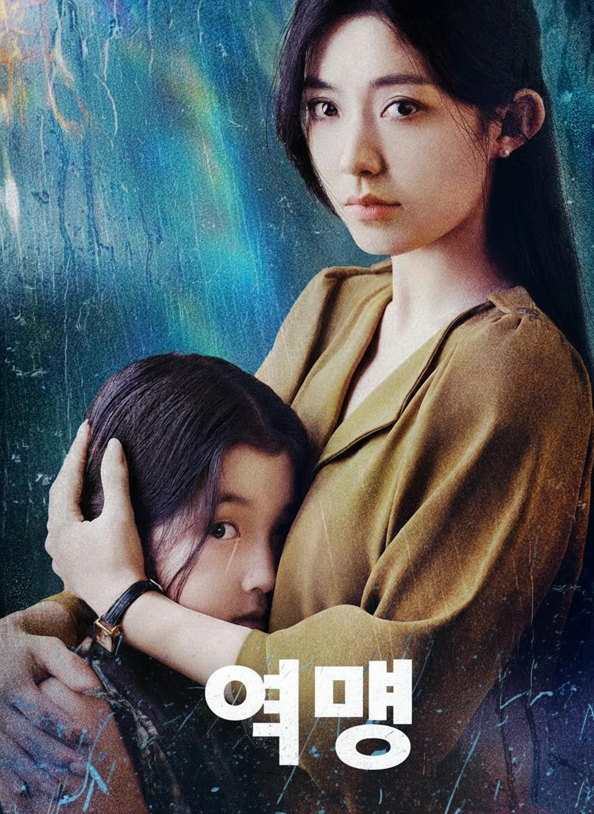 여명